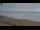 Webcam in Mimizan, 42 km