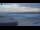 Webcam in Mimizan, 5.5 mi away