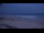 Webcam in Mimizan, 22.2 km