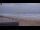Webcam in Mimizan, 5.5 mi away