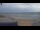 Webcam in Mimizan, 0 km entfernt