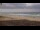Webcam in Mimizan, 14.4 km entfernt