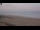 Webcam in Mimizan, 0 km entfernt