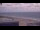 Webcam in Mimizan, 0 km