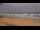Webcam in Mimizan, 14.4 km