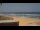 Webcam in Mimizan, 5.5 mi away