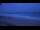 Webcam in Mimizan, 22.2 km
