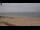 Webcam in Mimizan, 0 mi away