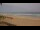 Webcam in Mimizan, 14.4 km