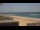 Webcam in Mimizan, 5.5 mi away