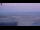 Webcam in Mimizan, 0 mi away