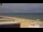 Webcam in Mimizan, 14.4 km