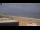 Webcam in Mimizan, 0 mi away