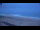 Webcam in Mimizan, 8.6 mi away