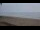 Webcam in Mimizan, 22.2 km
