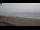 Webcam in Mimizan, 22.2 km