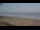 Webcam in Mimizan, 42 km