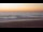 Webcam in Mimizan, 5.5 mi away