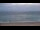 Webcam in Mimizan, 0 km