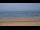 Webcam in Mimizan, 0 mi away
