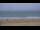 Webcam in Mimizan, 5.5 mi away