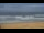 Webcam in Mimizan, 0 mi away