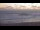 Webcam in Mimizan, 0 mi away