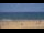 Webcam in Mimizan, 0 mi away