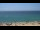 Webcam in Mimizan, 14.4 km entfernt