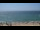 Webcam in Mimizan, 0 km entfernt