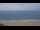 Webcam in Mimizan, 14.4 km entfernt