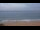 Webcam in Mimizan, 14.4 km entfernt