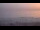 Webcam in Mimizan, 5.5 mi away