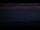 Webcam in Mimizan, 0 mi away