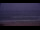 Webcam in Mimizan, 5.5 mi away
