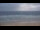 Webcam in Mimizan, 5.5 mi away