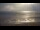 Webcam in Mimizan, 0 mi away
