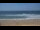 Webcam in Mimizan, 0 mi away
