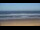 Webcam in Mimizan, 0 km entfernt