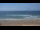 Webcam in Mimizan, 5.5 mi away