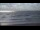 Webcam in Mimizan, 0 km entfernt