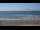 Webcam in Mimizan, 5.5 mi away