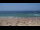 Webcam in Mimizan, 0 km