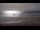 Webcam in Mimizan, 0 mi away
