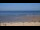 Webcam in Mimizan, 0 km