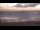 Webcam in Mimizan, 0 mi away