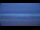 Webcam in Mimizan, 0 mi away