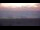 Webcam in Mimizan, 0 mi away