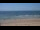 Webcam in Mimizan, 5.5 mi away
