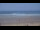 Webcam in Mimizan, 0 mi away
